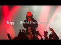 Trippie Redd Life’s a Trip tour 2019!