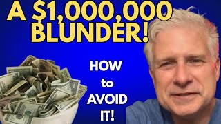 Gen X Health Hack: The HSA Loophole for Tax-Free Retirement Money