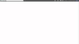 Blank page when go to Explore in Master Data Services (MDS) in SQL Server 2012