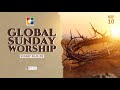 GLOBAL SUNDAY WORSHIP || PRAISE AND WORSHIP ||‪ @powervisiontv‬ || 10.11.2024