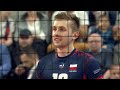 zaksa kędzierzyn koźle vs. lube civitanova full men s volleyball club world championship 2017