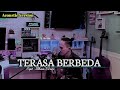 Ilham Wom - Terasa Berbeda (acoustic video)