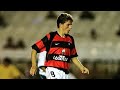 TODOS OS 14 GOLS DE JUNINHO PAULISTA PELO FLAMENGO