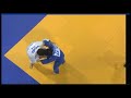 keiji suzuki double step uchi mata.