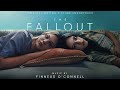 The Fallout Soundtrack | The Kiss - Finneas O’Connell | WaterTower