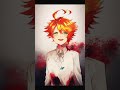 emma promised neverland( little do you know)