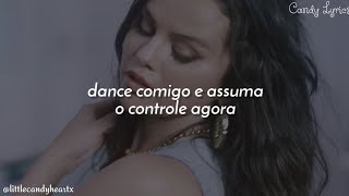 Rema, Selena Gomez - Calm Down (Tradução/Legendado) [Clipe Oficial]