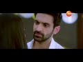 Kaise Mujhe Tum Mil Gaye - Sriti Jha, Arjit Taneja - 6th & 7th June,10:00 PM - Promo - Zee Tv