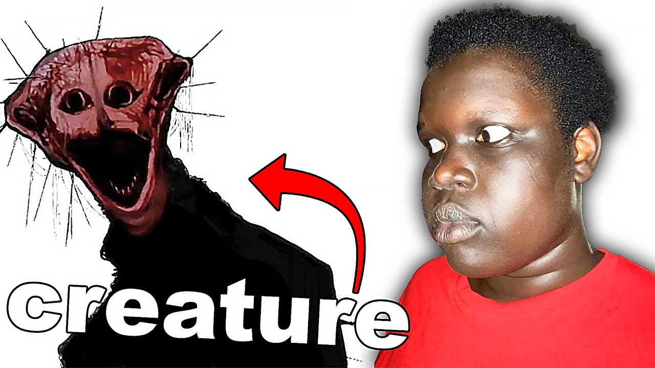 The Boiled One Phenomenon Youtube