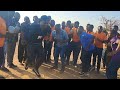 Kutenda kwevapositori choral group live at murehwa nyaradzo