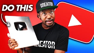 15 Tips & Tricks Small YouTubers NEED to Grow on YouTube in 2023