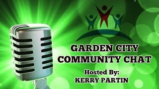 The Garden City Cmmunity Chat Show #689 Top 2024 Stories From ChatGPT AI