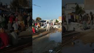 And Cheema Mandi Gurudwara Sawari Seva ho chuki hai   ,,,