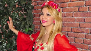 LORENNA-CU UN SURAS M-AI CUCERIT