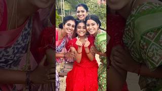 இது என்ன serial சொல்லுங்க 🤩🤩8667364087 promote WhatsApp #trend #shorts #reels #likes #support #love