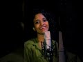 sada diya deuna se cover සද දිය දෙවුන සේ... asanga priyamantha u0026 anjalie peiris