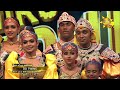 💥 tm dancer s hiru step up season 01 episode 02 🔥