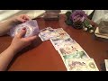 ÜÇÜncÜ kİŞİler o u0026 sİz üçüncükişiler üçlüilişkiler desteseç tarot