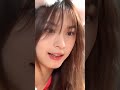 beautiful girl #shorts #short #joget #trending #tiktok #viralshorts #bali