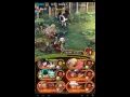 one piece treasure cruise kizaru 40 stamina doflamingo mihawk