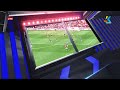 LIVE: Midfield Action | Host: Sir Joe Laka | 04/03/2026