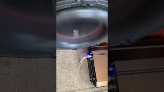 Audiopipe txx bdc2 12