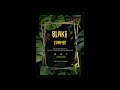 Fiki ft. Sofi Marinova - Glasut na Sofia (BLAKE SUMMER EDIT)