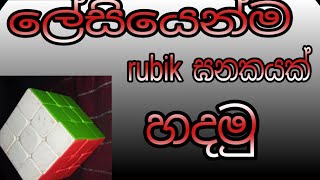 අවු   13  කොල්ලෙක්ගේ   වැඩ