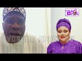 HOW PROF. BANJI AKINTOYE SEEK FOR UNITY AND PEACE WITH MRS ONITIRI AND OTHER YORUBA NATION AGITATORS