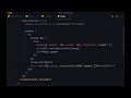 004   4 Advanced react hooks usecontext usereducer