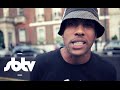 Coops | Warm Up Sessions [S8.EP10]: SBTV