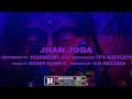 U-G Records || Jhan Joga || (official music video) /prod by - @its waffleyo / youngster's