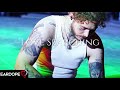 Post Malone - Love Searching *NEW SONG 2019*