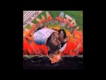 PETER TOSH (Mama Africa - 1983) 08- Feel No Way