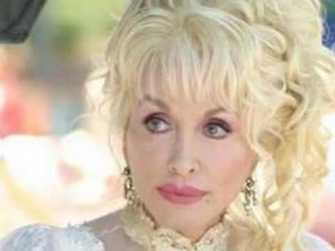 Dolly Parton-PMS Blues Dolly Parton-PMS Blues