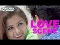 Vaali - Love Scenes | Bayshore