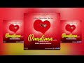 OMUTIMA❤ BY MIMA MICHEAL MIKISSA new gospel music song 2023