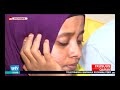 warka maanta sntv 07.10.2018