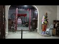 khanikar puthi namghar।। খনিকৰ পুঠি নামঘৰ