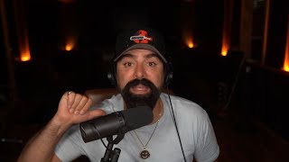 Keemstar Tries To Save LolCowLive