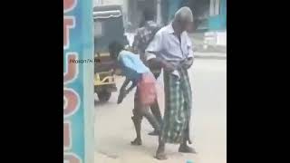 ഇജ്ജാതി കള്ളനെ നിങ്ങൾ കണ്ടിട്ടുണ്ടാവില്ല#shorts