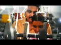 samantha hot scene 🔥 family man season 2 hot scene🔥