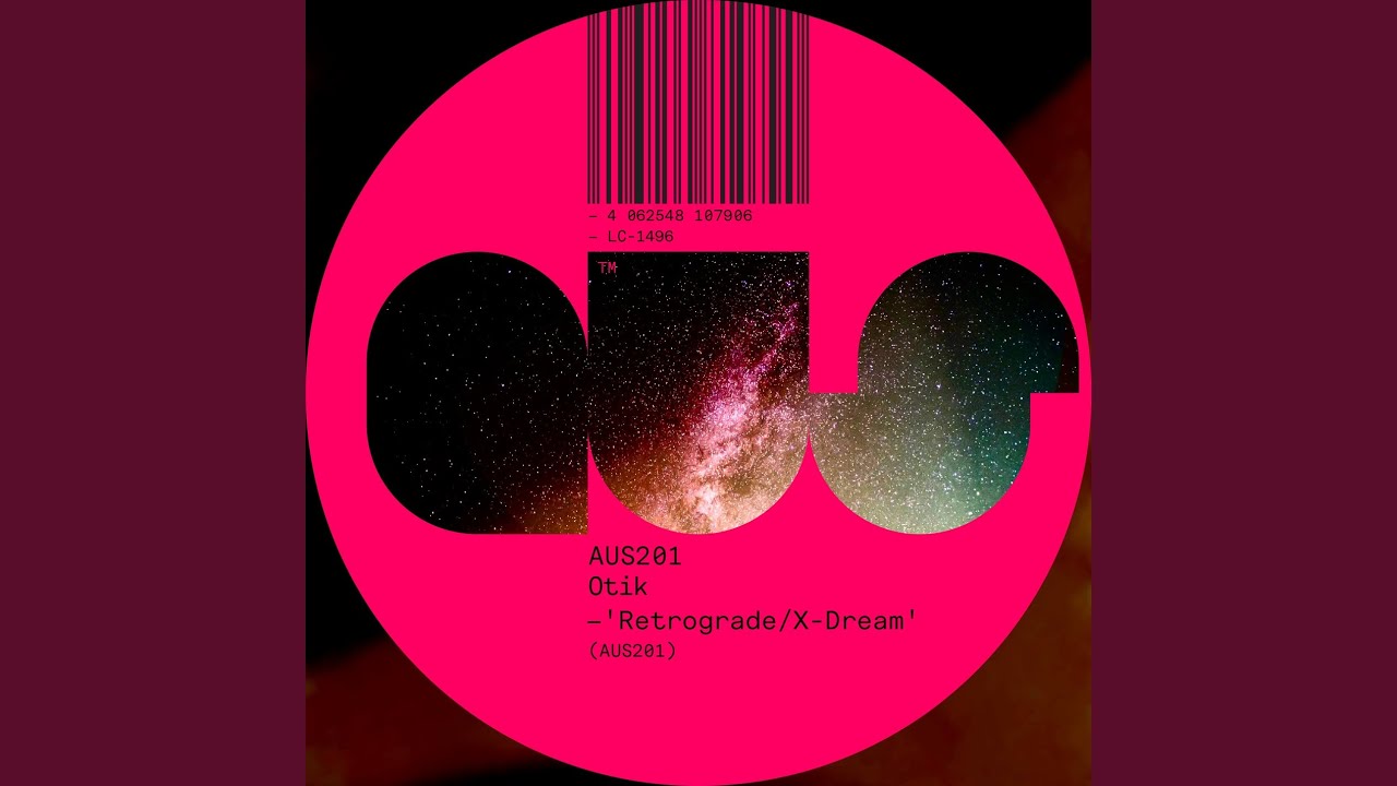 X Dream Youtube