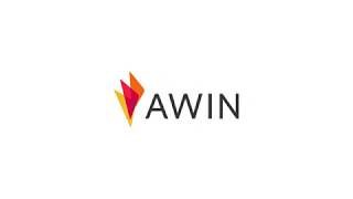 Introducing Awin Access