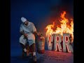 VRRR ft Officixl RSA (Official Audio)