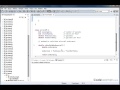 Mastering Java, Vol 3 Lesson 9 Class Methods With Parameters