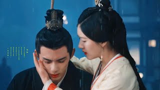 [FMV] Lăng Bất Nghi x Trình Thiếu Thương | Đời này của Tử Thạnh, không cưới ai ngoài nàng ấy |