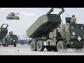 নতুন অস্ত্র এসেছে বাংলাদেশে bangladesh military power 2025