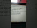 SQL Query part1(update,update with condition)
