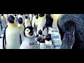 happy feet leaving group subtitrat